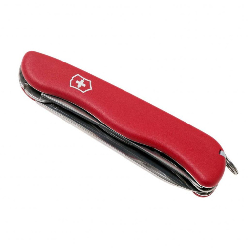 410 Victorinox Cheese Knife фото 4